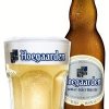 Hoegaarden