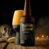5Elementos-Dogma-Dogmatic-Element-3