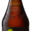 Citra Session
