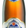 Schneider Weisse TAP 2 Mein Kristall