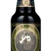 North Coast Old Rasputin