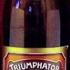 Löwenbräu Triumphator