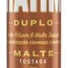 Brahma Duplo Malte Tostada