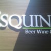 Esquina Beer Wine &amp; Co