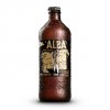 Coruja Alba Weizenbock