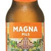 Bohemia Magna Pils