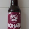 BrewDog IPA is Dead Kohatu