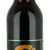 Nøgne Imperial Brown Ale