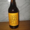 Peripécia Tripel