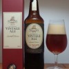 Vintage Ale 2019