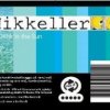 Mikkeller Drink&#039;in the Sun