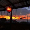 Quintal - Burger &amp; Beer