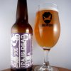 BrewDog IPA is Dead - Ella