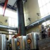 DaDo Bier