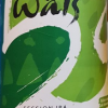 Wäls 59 Anos Pão de Açúcar