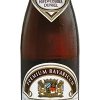 Weihenstephaner Hefeweissbier Dunkel