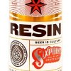 Sixpoint Resin