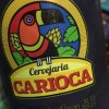 Carioca Double IPA #2