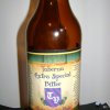 Taberna Extra Special Bitter Taberna Extra Special Bitter
