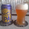 Big Little Thing IPA