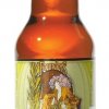 Founders Dry Hopped Pale Ale