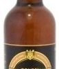 Gouden Carolus Tripel