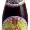 Sint Jozef Bosbier