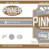 Oskar Blues Pinner Throwback IPA