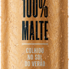 Itaipava 100% Malte