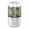 Koala-San-Brew-e-OMF-Mellow-Gold