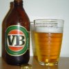 Victoria Bitter