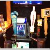 Big Wave Golden Ale