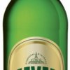 Jever Pilsener