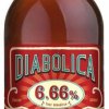 Diabólica India Pale Ale