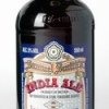 Samuel Smith&#039;s India Ale