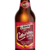 Lohn Bier Catharina Sour Manga