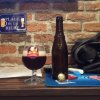 Westvleteren XII