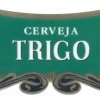 Backer Trigo