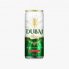 Dubai Beer