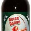 Roter Bogen Imperial IPA Roter Bogen Imperial IPA