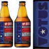 Votus Nº 009 American IPA