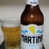 Martina Witbier