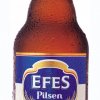 Efes Pilsen