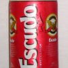 Escudo