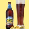 Engel Hefeweizen Dunkel