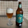 Sarthel IPA