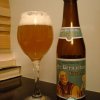 St Bernardus Extra 4
