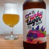 Funky Lager