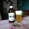 Martina Witbier