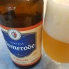IMG-20190425-WA0025